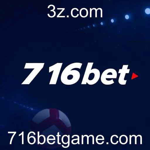 716 bet