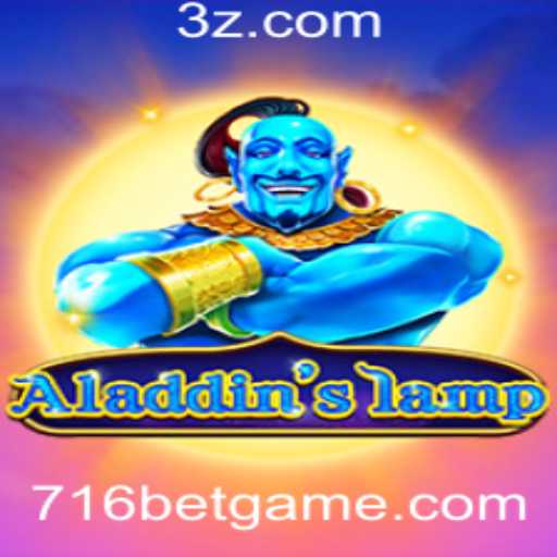 Explorando o Mundo de Aladdinslamp: Um Guia Completo do Jogo