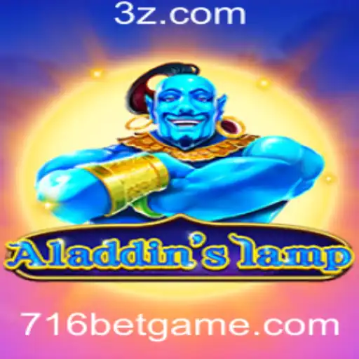 Explorando o Mundo de Aladdinslamp: Um Guia Completo do Jogo