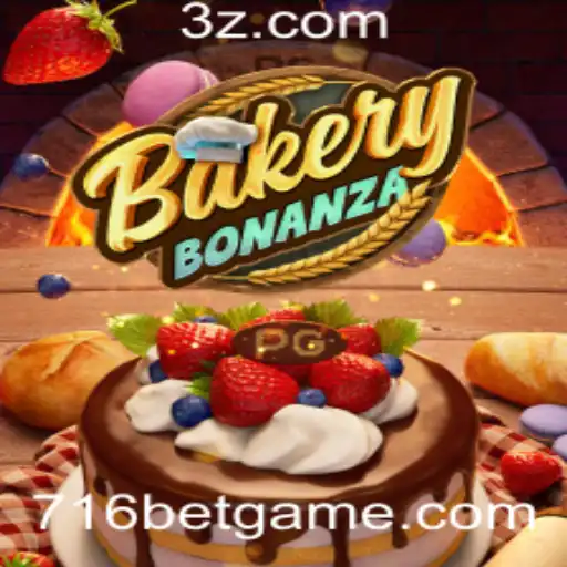 Descubra o Fascinante Mundo de BakeryBonanza: Um Jogo Delicioso e Envolvente