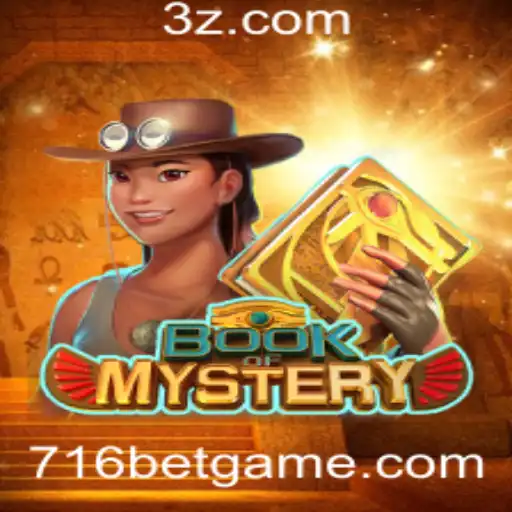 Explorando o Fascinante Mundo do Jogo BookofMystery