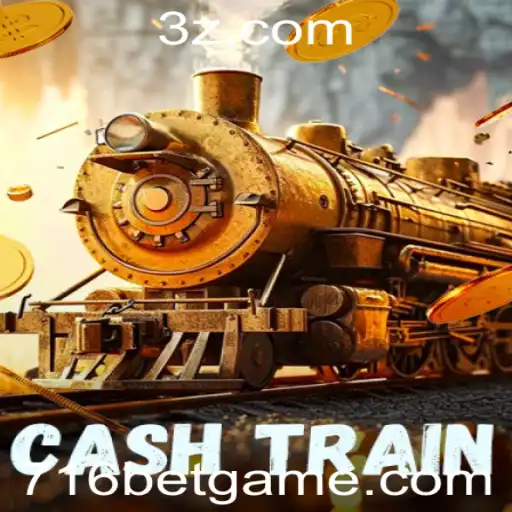 Descobrindo o Mundo Fascinante do CashTrain: Um Mergulho nas Regras e Dinâmicas do Jogo