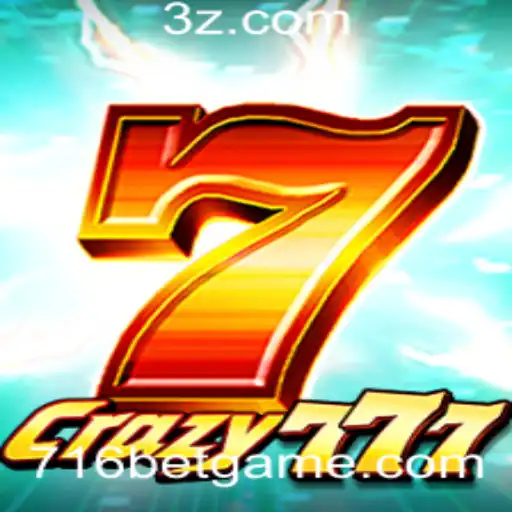 Descubra o Mundo de Crazy777: O Jogo de Sorte e Estratégia