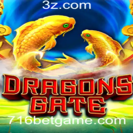 DragonsGate: Explore o Fascinante Mundo do Jogo de Estratégia com 716 Bet