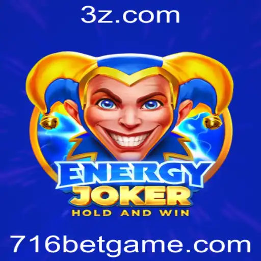 Descubra o Mundo Dinâmico de EnergyJoker: Um Guia Completo