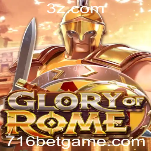 GloryofRome: Explorando Estratégias e Regras do Jogo