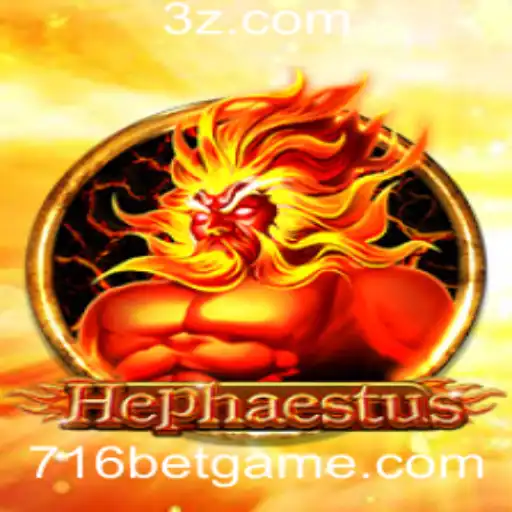 Explorando o Mundo de Hephaestus: Um Mergulho no Jogo 