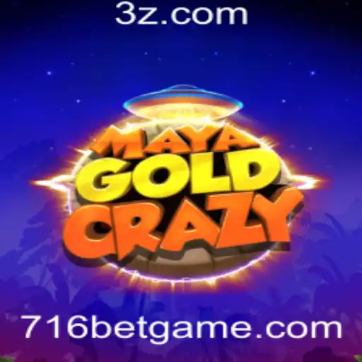Explorando o Mundo de MayaGoldCrazy: Um Jogo de Aventura Inovador