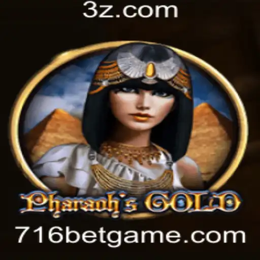 Explorando o Reino do PharaohsGold: Aventura e Estratégia