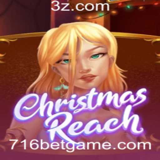 Explorando o Mundo de ChristmasReach: Um Mergulho nas Regras e Introdução ao Jogo