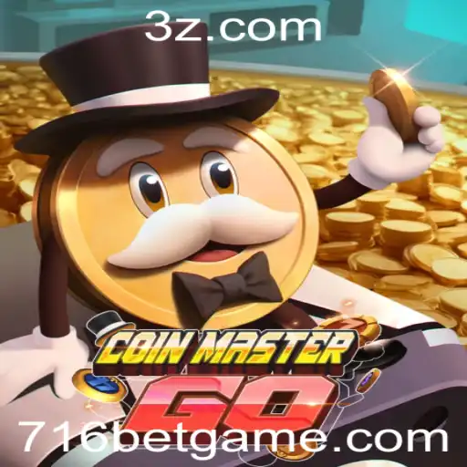 Descubra CoinMasterGO: Um Mergulho no Mundo de Emoção e Estratégia