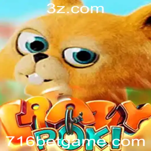 Explorando o Excitante Mundo de CrazyPoki e a Tendência do 716 Bet