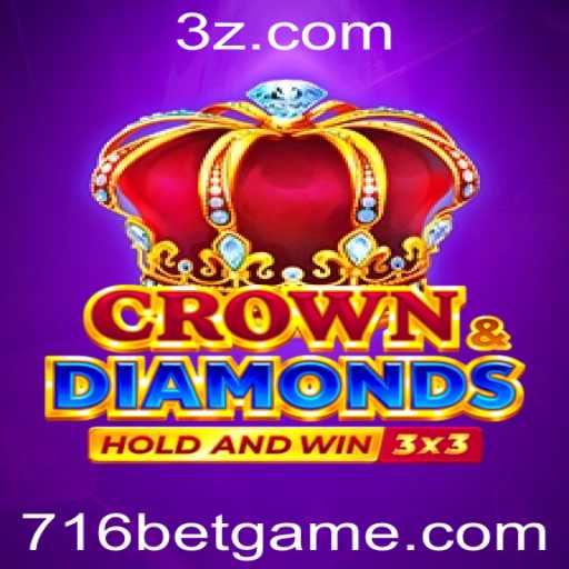 Explorando o Universo do Jogo Crowndiamonds: Regras e Estratégias Modernas