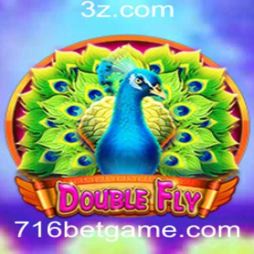 DoubleFly: Explorando a Emoção e Estratégia do Jogo de Apostas 716 bet