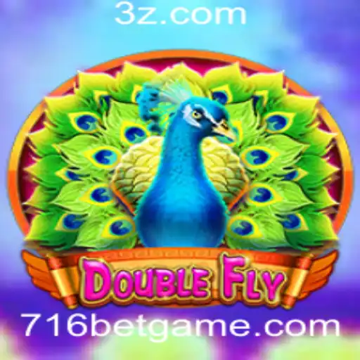 DoubleFly: Explorando a Emoção e Estratégia do Jogo de Apostas 716 bet