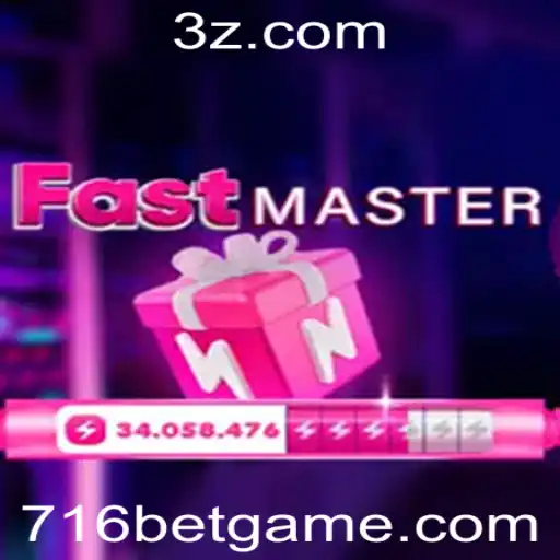 Explorando o Mundo de FastMaster: O Jogo de Estratégia e Aposta
