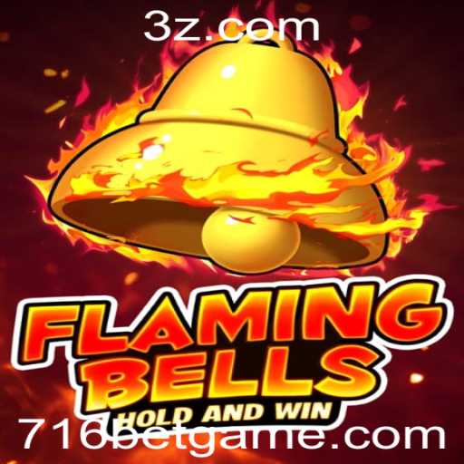 Descubra o Mundo de Flamingbells e a Emoção do 716 Bet