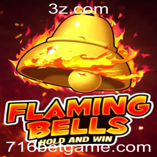 Descubra o Mundo de Flamingbells e a Emoção do 716 Bet