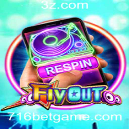 Explorando FlyOut: O Jogo de Apostas que Está Transformando o Cenário de Entretenimento com 716 Bet