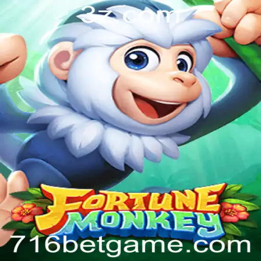 Descubra o Jogo FortuneMonkey e Seus Desafios Únicos