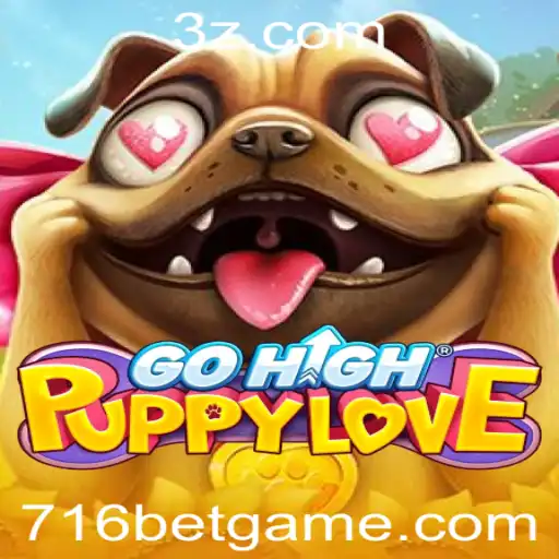 Descubra o Fascinante Mundo de 'GoHighPuppyLove' e Suas Regras Empolgantes