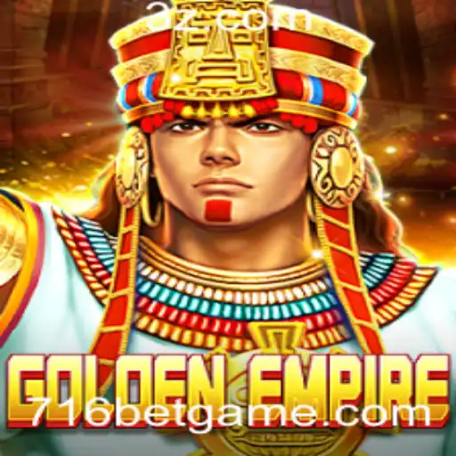 Explorando GoldenEmpire: Um Guia Completo para Entusiastas de Jogos