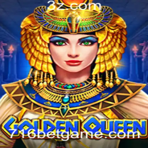 Explorando o Mundo de GoldenQueen e a Estratégia por Trás do 716 Bet