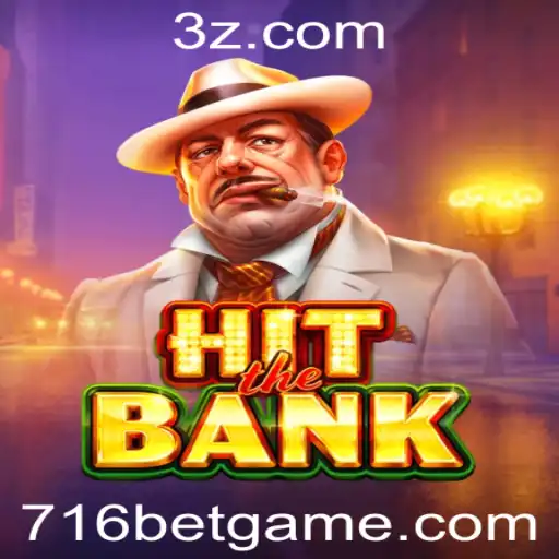 HitTheBank: Mergulhe na Emoção de um Jogo Envolvente