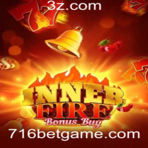 Explorando o Fascinante Mundo de InnerFireBonusBuy: Um Guia Completo