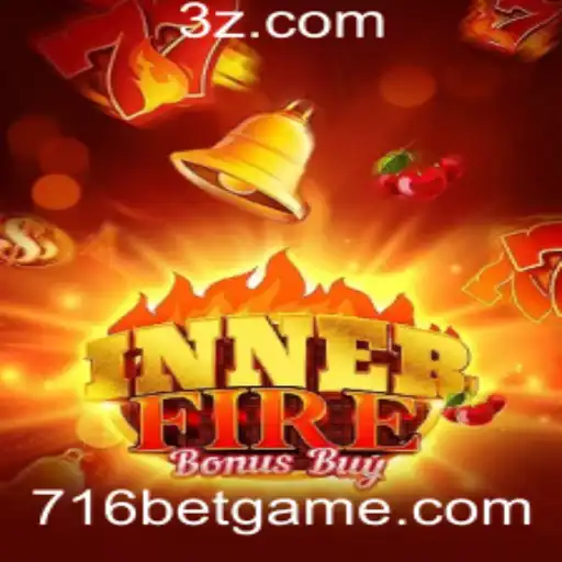Explorando o Fascinante Mundo de InnerFireBonusBuy: Um Guia Completo