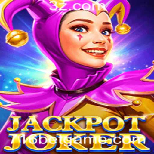 Descubra o Empolgante Mundo de JackpotJoker e Seu Novo Modo 716 Bet