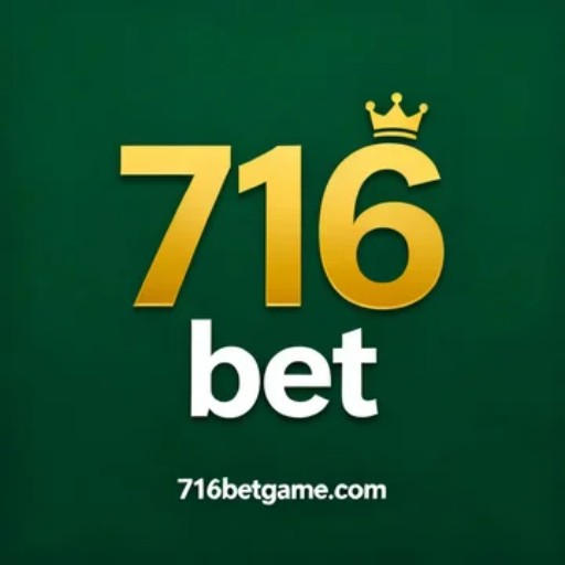 716 bet