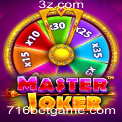 Explorando o Fascinante Mundo de MasterJoker e a Dinâmica do 716 Bet