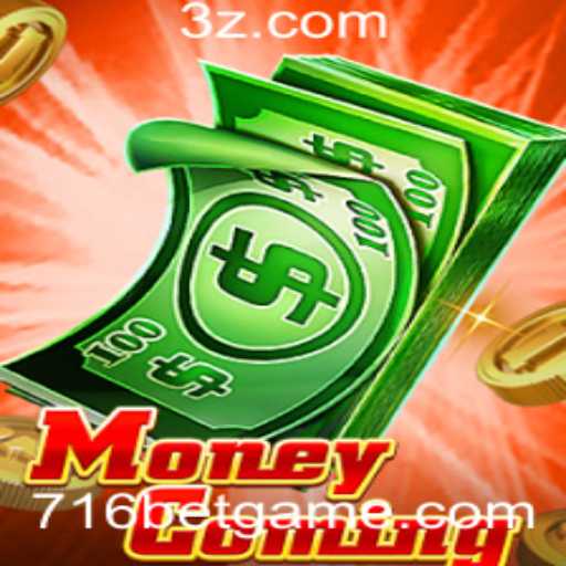 Explorando o Mundo do Jogo MoneyComing: Regras e Dinâmica Envolvente