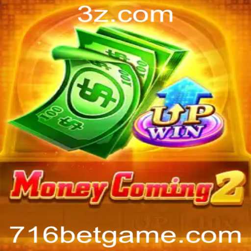 Explorando MoneyComing2: Tudo Sobre o Jogo de Sucesso 716 Bet