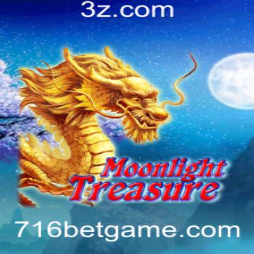 Explorando o Fascinante Mundo de MoonlightTreasure: Um Guia Completo