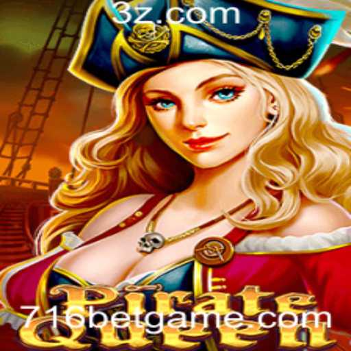 Descubra o Aventureiro Universo de PirateQueen