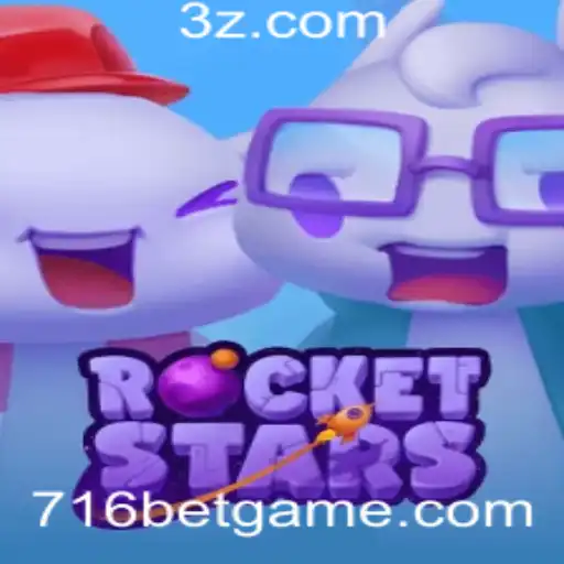 RocketStars: Uma Jornada Galáctica para Entusiastas de Cassinos Online