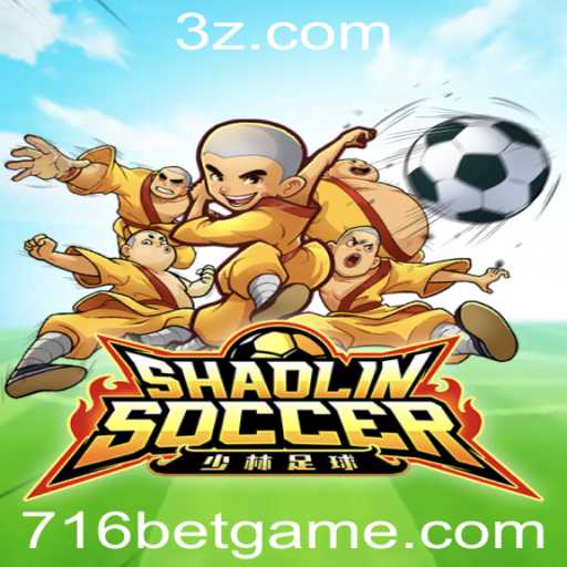 Descubra ShaolinSoccer: O Guia Completo para Iniciantes