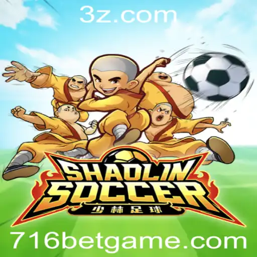 Descubra ShaolinSoccer: O Guia Completo para Iniciantes
