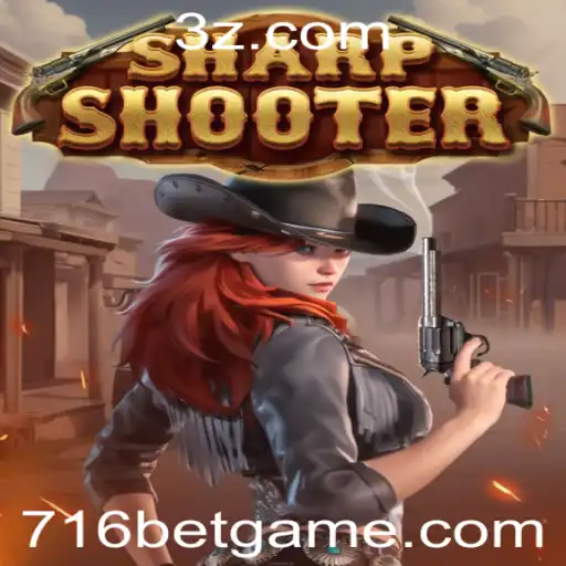 Explorando o Desafiador Jogo Sharpshooter: Regras e Estratégias do 716 Bet