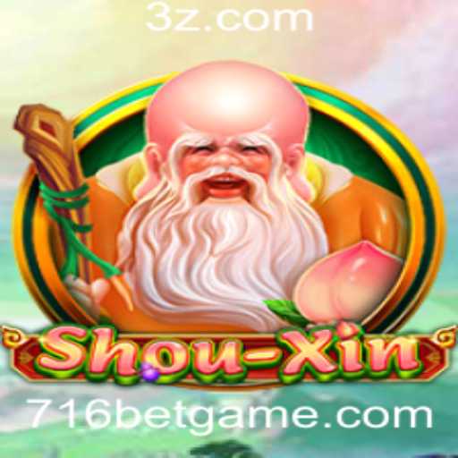 Descubra o Fascinante Mundo de ShouXin e as Excitantes Oportunidades com 716 Bet
