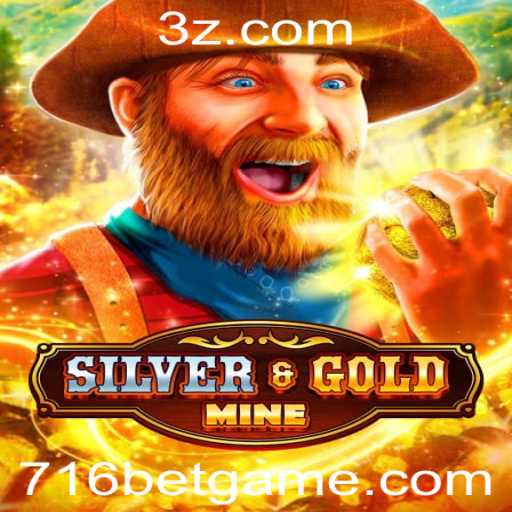 Explorando: O Fascinante Mundo de SilverGold e Sua Integração com 716 bet