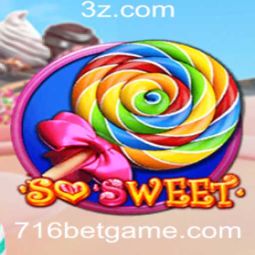 Descubra o Fascinante Jogo SoSweet: Regras e Introdução