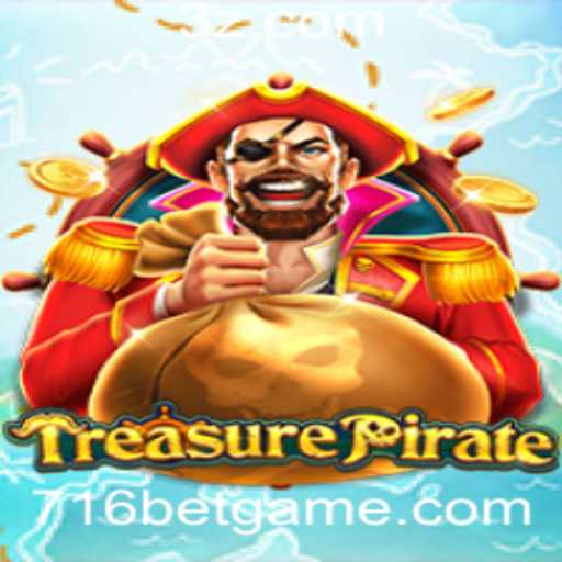 Descobrindo o Mistério do Jogo TreasurePirate: Uma Aventura de Estratégia e Sorte