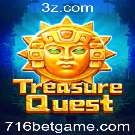 Explorando o Mundo do TreasureQuest: O Novo Fenômeno Entre os Jogos de Aventura
