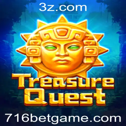 Explorando o Mundo do TreasureQuest: O Novo Fenômeno Entre os Jogos de Aventura