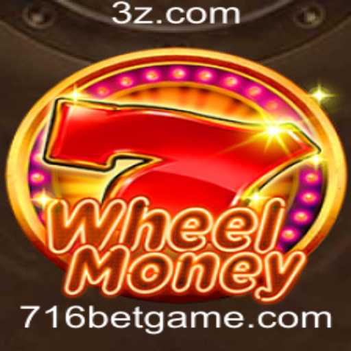 Descubra o Fascinante Mundo do Jogo WheelMoney e a Estratégia 716 Bet