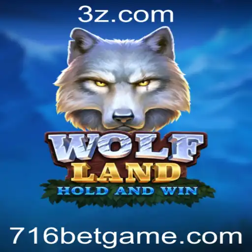Explorando o Mundo do WolfLand: Um Novo Jogo Empolgante para 716 bet