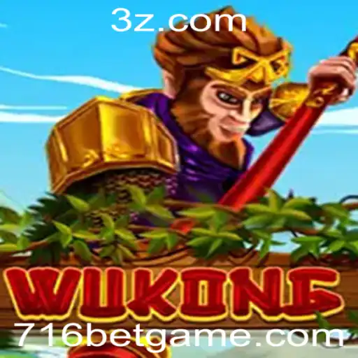 Explorando o Fascinante Mundo de Wukong e o Impacto de 716 Bet